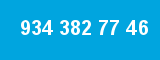 934 382 77 46 934 382 77 46